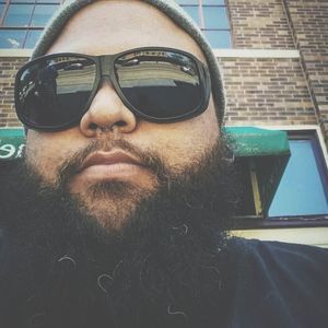 Meet your Posher, Stephonce